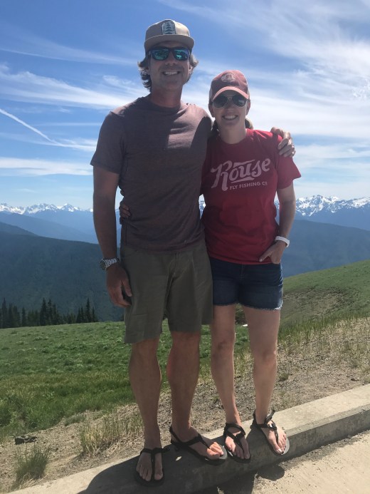 3A03235F-89C7-4DF7-95E4-7C56622C0857