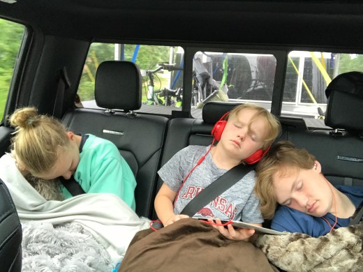 87913C46-92E2-4482-B77F-4732CDDA3DA6