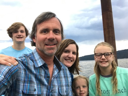 A0332E05-B718-4763-A2F9-363F4FB4B177