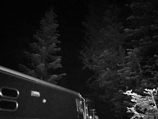 A6C7DFE8-6624-4F42-BB6A-A3F94FE0850B