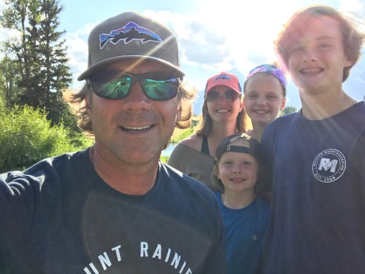 0DB86C82-904B-4E17-8DE5-F7F88BA791A9