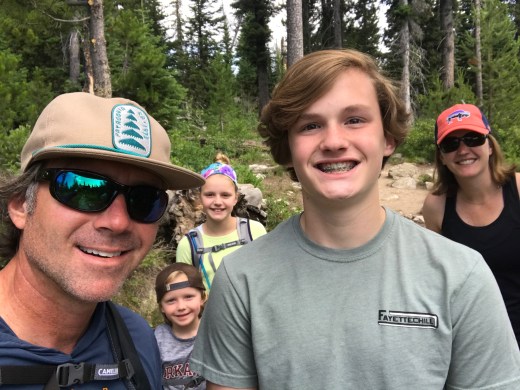 235E7CEF-82DC-4047-8766-67E76DDA5599