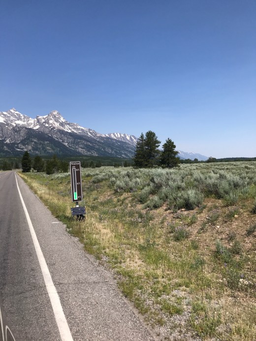 4DA0A0C1-F03B-4FCC-B371-B0B14BF9C887