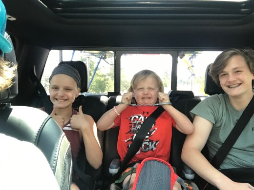 613A71DF-B533-43EC-95E7-156CB2306516