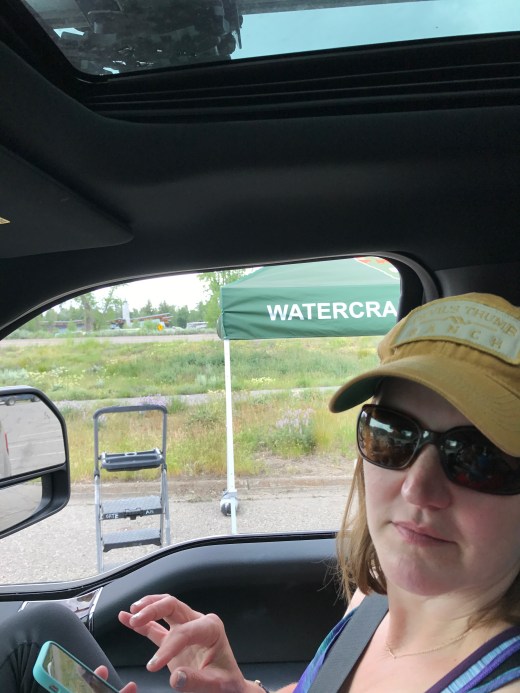 6B377D6E-627C-4D82-841C-A9CAD47A4EC9