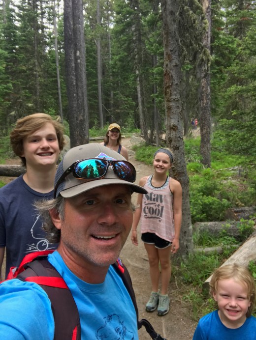 818E4C1B-2AB9-4EC1-8512-3095E2AC9B1A