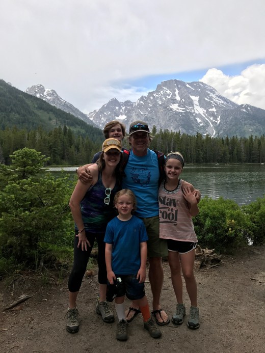 B72111E5-B581-4CF9-A9A9-A4E94DB8C1A2